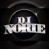 Team Norie Event Tickets