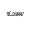 Dj Big Reef SoundCloud