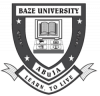 Professional Diploma In Applied Artificial Intelligent