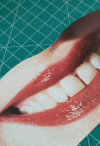 1mouth analog (SOLD OUT)