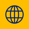 Our Website