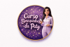 CURSO DA PATY