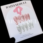 Nailbox ở đây nha