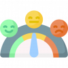 30 Seconds Feedback!