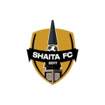 Shaita Football Club