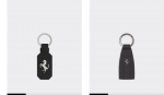 Ferrari Clothings and Accessories