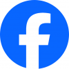 facebook | محمد ممدوح