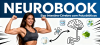 NEUROBOOK EIXO INTESTINO CÉREBRO COM PSICOBIÓTICOS