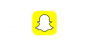 snapchat
