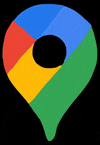 Check Us Out On Google