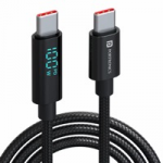 LED charging Cable