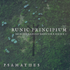 Runic Principium