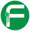 FOOTEM | LIVE 🟢⚪️
