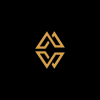 Cypherock | Hardware Wallet