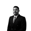 Mohamed Mamdouh |CEO & Founder
