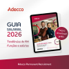 Download - Guia Salarial | Adecco Permanent Recruitment - 2026