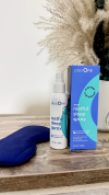 plusOne Restful Sleep Spray at Walmart