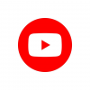 Ayudame a llegar a los 100 followers en YOUTUBE
