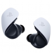 Playstation Pulse Explore