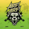 Reactor 105.7 (Arf Arf)