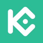 Kucoin Live