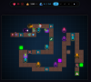 Mon jeu : Tower Defense Builder !