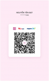 QR Donate