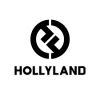 Hollyland Lark (Microphone)