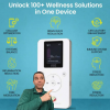 Vibe PEMF Therapy for People - Pets