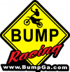 SORCS 2025-2026 Race Series