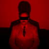 NEW SINGLE - PDF FILES