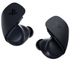 Playstation Pulse Explore