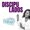 Cursos - Valiosa