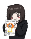 Goodreads (libros, comics, manga, novelas) funciona mejor en pc