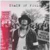 Chain Of Fools