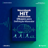 NEUROBOOK HIIT PARA DEFINIÇÃO MUSCULAR