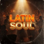 Latín Soul Music
