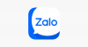 ADD ZALO GỬI VỊ TRÍ AE MUA XẢ OFF