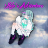 Stream the Lula's Adventure Album