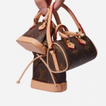 Jmylady Code DANI10 for 10% Upcycled LV Hermes Chanel
