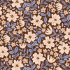 Fabric, Wallpaper & Home Decor