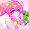 YucieYushi (Icon)