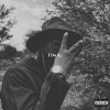 I Do It [PROD. BY BU$HIDO]