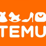 My Temu Link