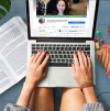 🎥 Másterclass Cómo tener un equipo comprometido y ser un líder con influencia