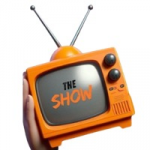 Show Stream Team