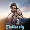 🎧 Listen to Endlessly on Spotify