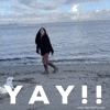 Get Started