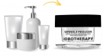Idro Therapy Wrinkle Reducer