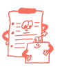 Frequently asked Q/A Terms & Conditions